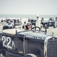 Illustration for article titled Every Motorcycle Event Should Be More Like The Race Of Gentlemen